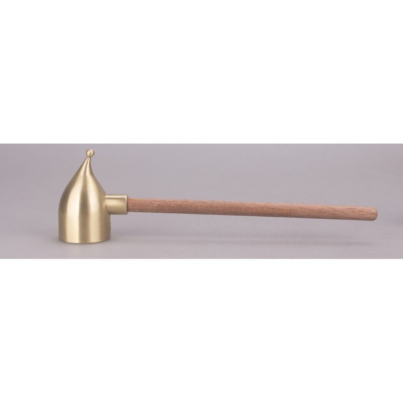Brass Craft